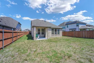 3937 Ford Dr, Crandall, TX 75114 - Photo 22