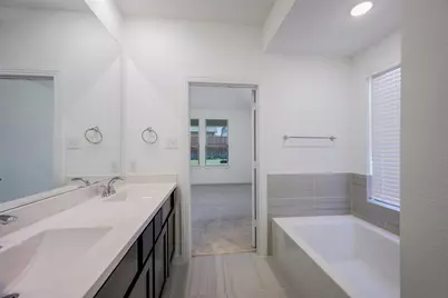 3937 Ford Drive, Crandall, TX 75114 - Photo 12