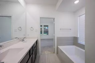 3937 Ford Dr, Crandall, TX 75114 - Photo 12