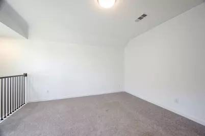 3937 Ford Drive, Crandall, TX 75114 - Photo 18