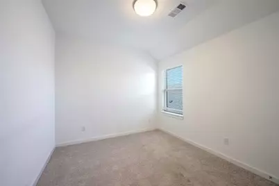 3937 Ford Drive, Crandall, TX 75114 - Photo 20