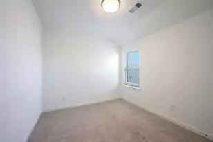 3937 Ford Dr, Crandall, TX 75114 - Photo 20