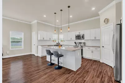 13025 Shadow Brook Court, Terrell, TX 75160 - Photo 26