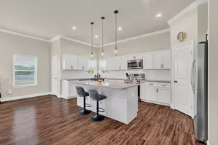 13025 Shadow Brook Ct, Terrell, TX 75160 - Photo 26