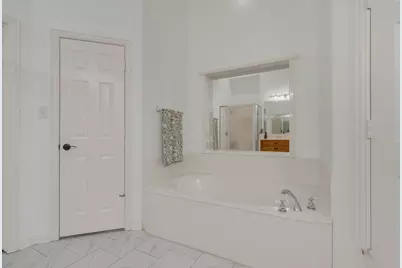 13025 Shadow Brook Court, Terrell, TX 75160 - Photo 18