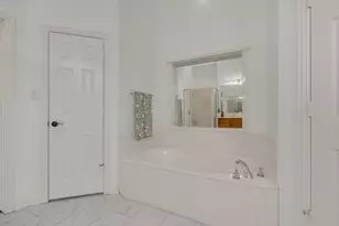 13025 Shadow Brook Ct, Terrell, TX 75160 - Photo 18