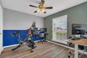 13025 Shadow Brook Ct, Terrell, TX 75160 - Photo 20