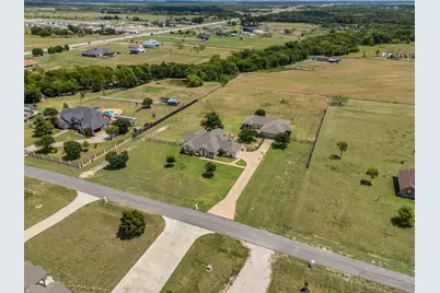13025 Shadow Brook Court, Terrell, TX 75160 - Photo 36