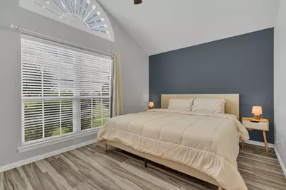 13025 Shadow Brook Court, Terrell, TX 75160 - Photo 18