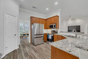 13025 Shadow Brook Ct, Terrell, TX 75160 - Photo 10