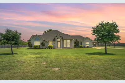13025 Shadow Brook Court, Terrell, TX 75160 - Photo 38