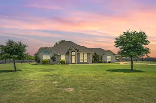 13025 Shadow Brook Ct, Terrell, TX 75160 - Photo 38