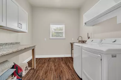 13025 Shadow Brook Court, Terrell, TX 75160 - Photo 32