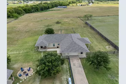 13025 Shadow Brook Court, Terrell, TX 75160 - Photo 40