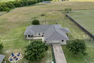 13025 Shadow Brook Ct, Terrell, TX 75160 - Photo 40