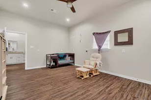 13025 Shadow Brook Ct, Terrell, TX 75160 - Photo 30