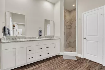13025 Shadow Brook Court, Terrell, TX 75160 - Photo 32