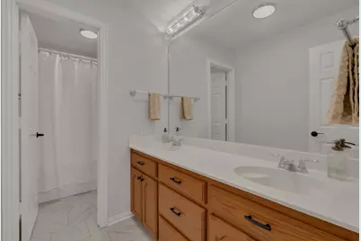 13025 Shadow Brook Court, Terrell, TX 75160 - Photo 20