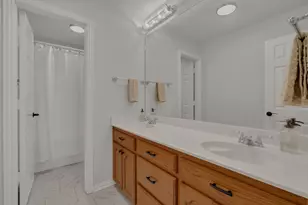 13025 Shadow Brook Ct, Terrell, TX 75160 - Photo 20