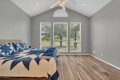 13025 Shadow Brook Court, Terrell, TX 75160 - Photo 16