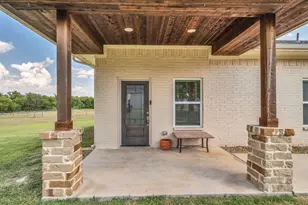 13025 Shadow Brook Ct, Terrell, TX 75160 - Photo 24