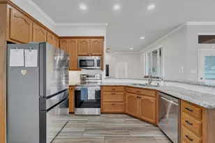 13025 Shadow Brook Ct, Terrell, TX 75160 - Photo 12