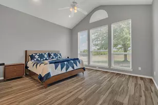 13025 Shadow Brook Ct, Terrell, TX 75160 - Photo 14