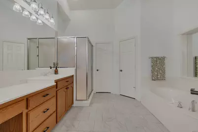 13025 Shadow Brook Court, Terrell, TX 75160 - Photo 16