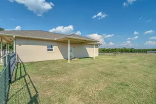 13025 Shadow Brook Ct, Terrell, TX 75160 - Photo 34