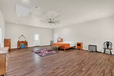 13025 Shadow Brook Court, Terrell, TX 75160 - Photo 28