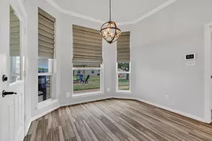 13025 Shadow Brook Ct, Terrell, TX 75160 - Photo 10