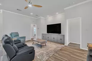 13025 Shadow Brook Ct, Terrell, TX 75160 - Photo 8