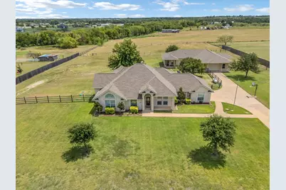 13025 Shadow Brook Court, Terrell, TX 75160 - Photo 34