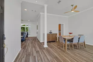 13025 Shadow Brook Ct, Terrell, TX 75160 - Photo 6