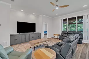 13025 Shadow Brook Ct, Terrell, TX 75160 - Photo 8