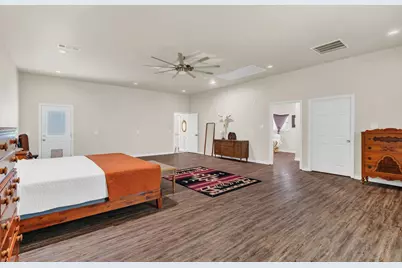 13025 Shadow Brook Court, Terrell, TX 75160 - Photo 30