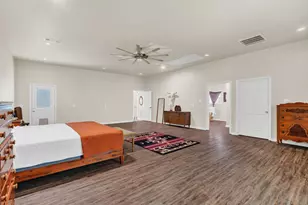 13025 Shadow Brook Ct, Terrell, TX 75160 - Photo 30