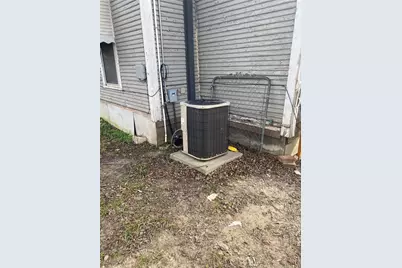 1006 S Throckmorton Street, Sherman, TX 75090 - Photo 20