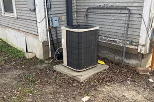 1006 S Throckmorton St, Sherman, TX 75090 - Photo 20