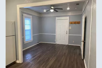 1006 S Throckmorton Street, Sherman, TX 75090 - Photo 18