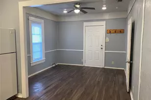 1006 S Throckmorton St, Sherman, TX 75090 - Photo 18