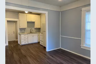 1006 S Throckmorton Street, Sherman, TX 75090 - Photo 14