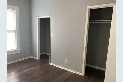 1006 S Throckmorton Street, Sherman, TX 75090 - Photo 4