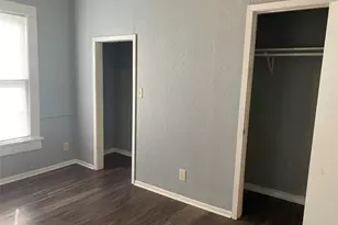 1006 S Throckmorton St, Sherman, TX 75090 - Photo 4