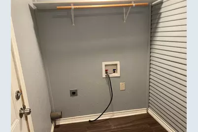 1006 S Throckmorton Street, Sherman, TX 75090 - Photo 12