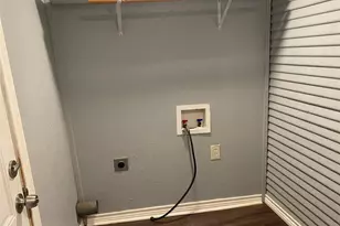 1006 S Throckmorton St, Sherman, TX 75090 - Photo 12