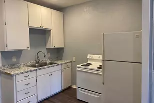 1006 S Throckmorton St, Sherman, TX 75090 - Photo 16