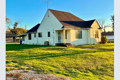 500 Chestnut Trail, Forney, TX 75126 - Photo 4