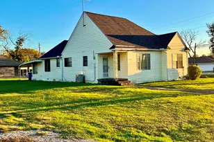 500 Chestnut Trail, Forney, TX 75126 - Photo 4