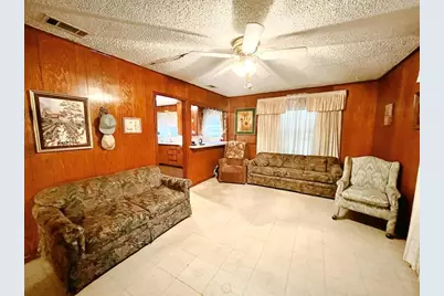 500 Chestnut Trail, Forney, TX 75126 - Photo 6